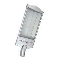 IP65 waterproof outdoor High lux 12000lm 120W Road LED Lamp